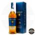 Уиски Glenmorangie The Cadboll 1.0L 43%